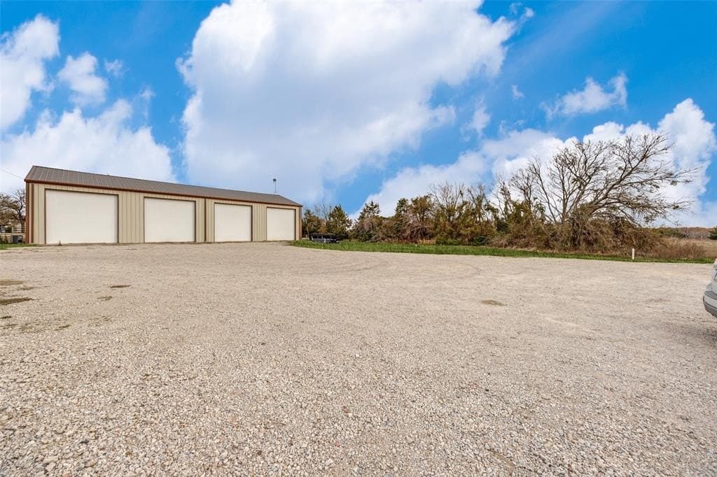 4 acres in Collin County - photo 3