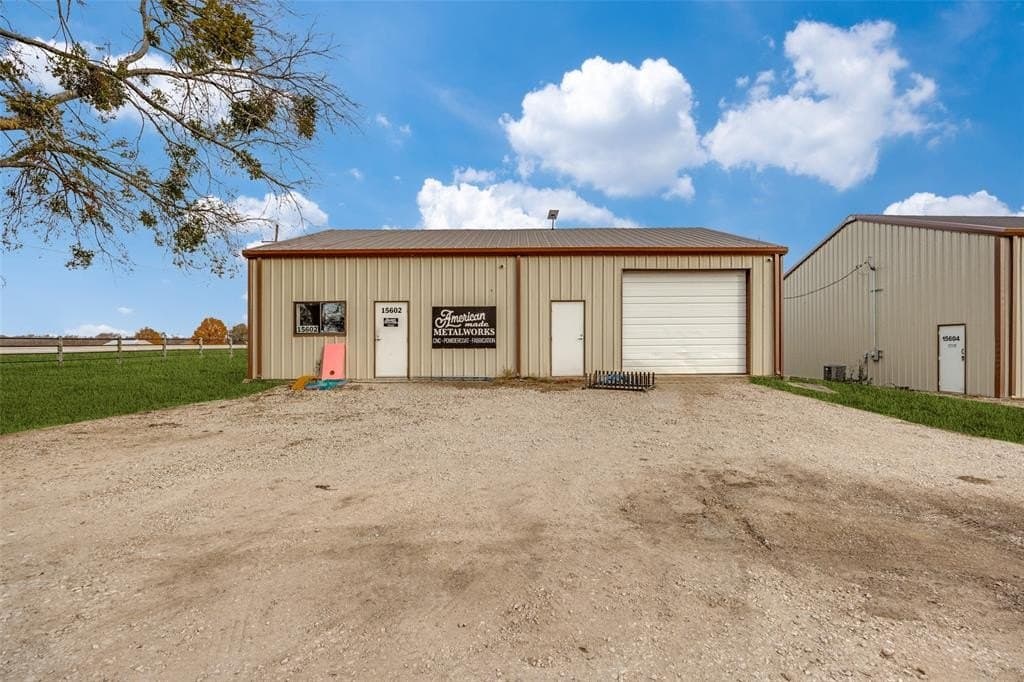4 acres in Collin County - photo 8