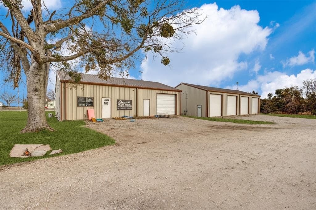 4 acres in Collin County - photo 2
