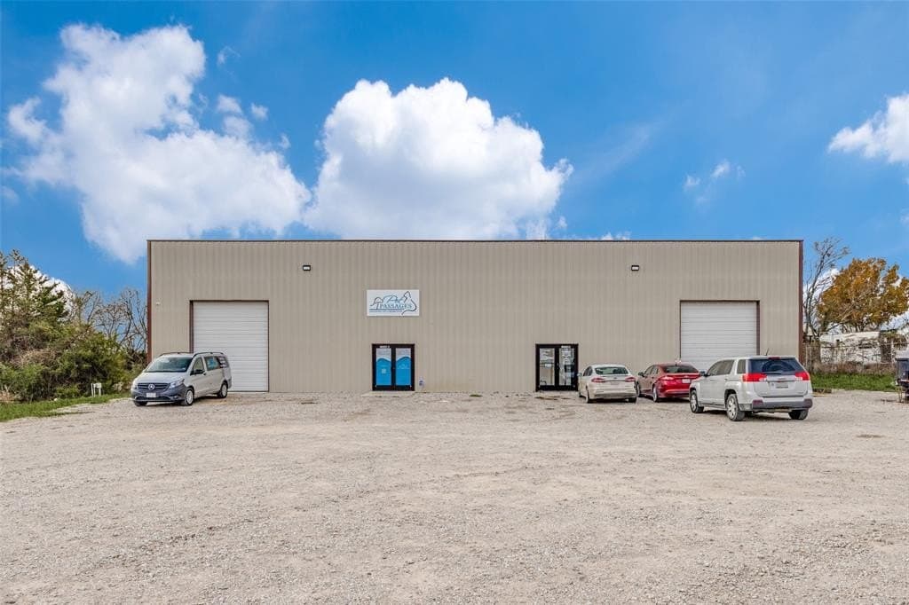 4 acres in Collin County - photo 9