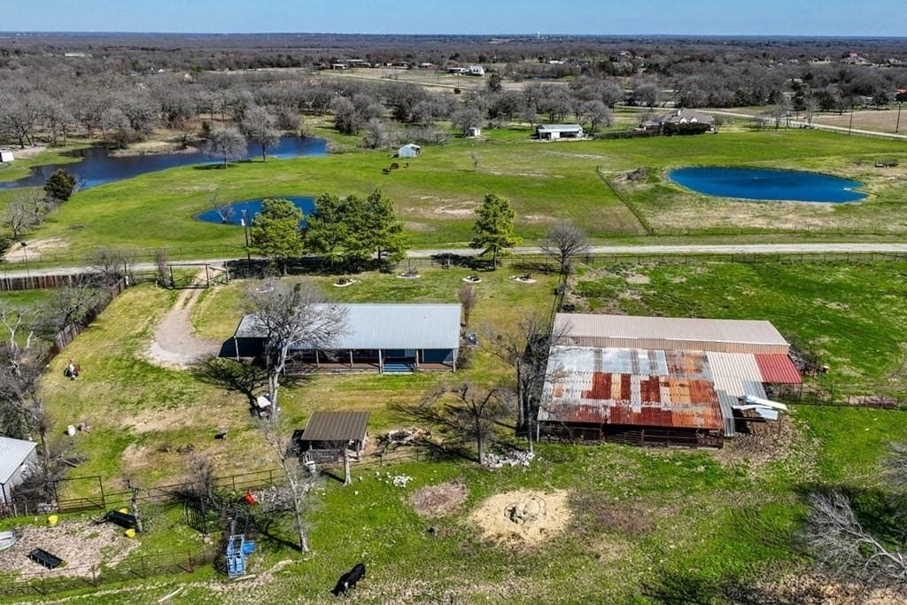 14.64 acres in Kaufman County - photo 39