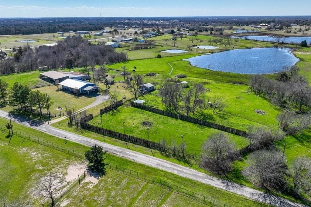 14.64 acres in Kaufman County - photo 38