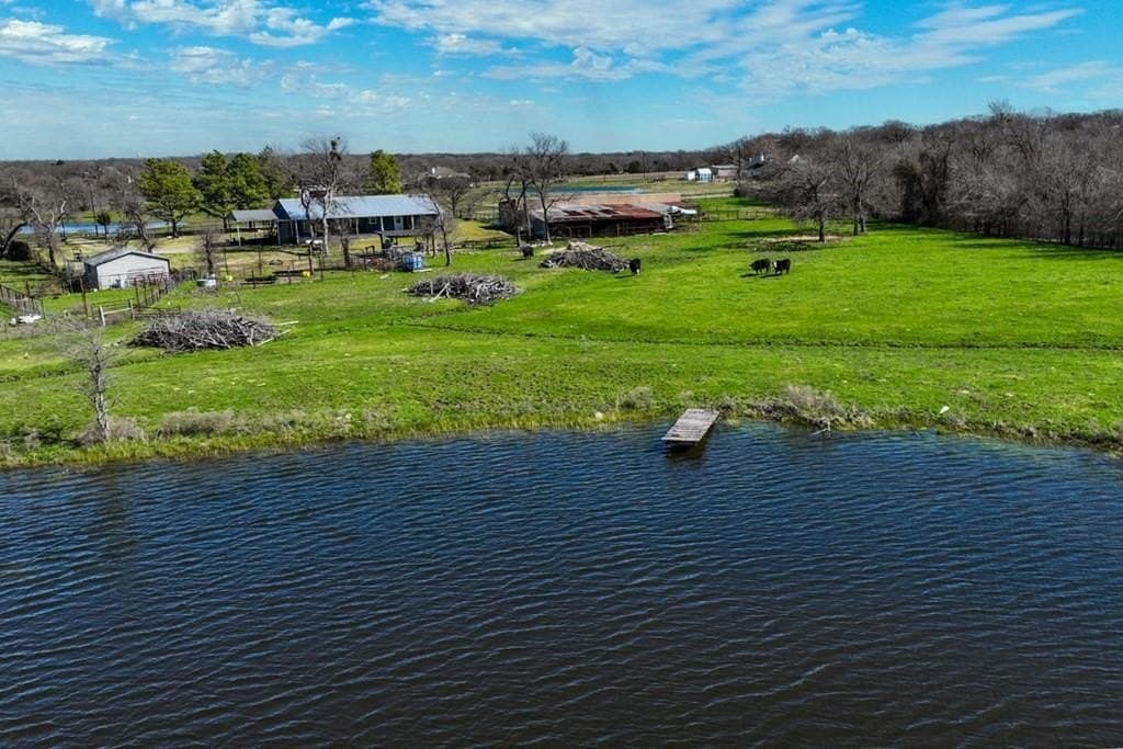 14.64 acres in Kaufman County - photo 40