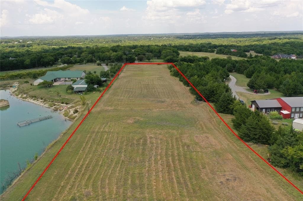 5.12 acres in Grayson County - photo 4