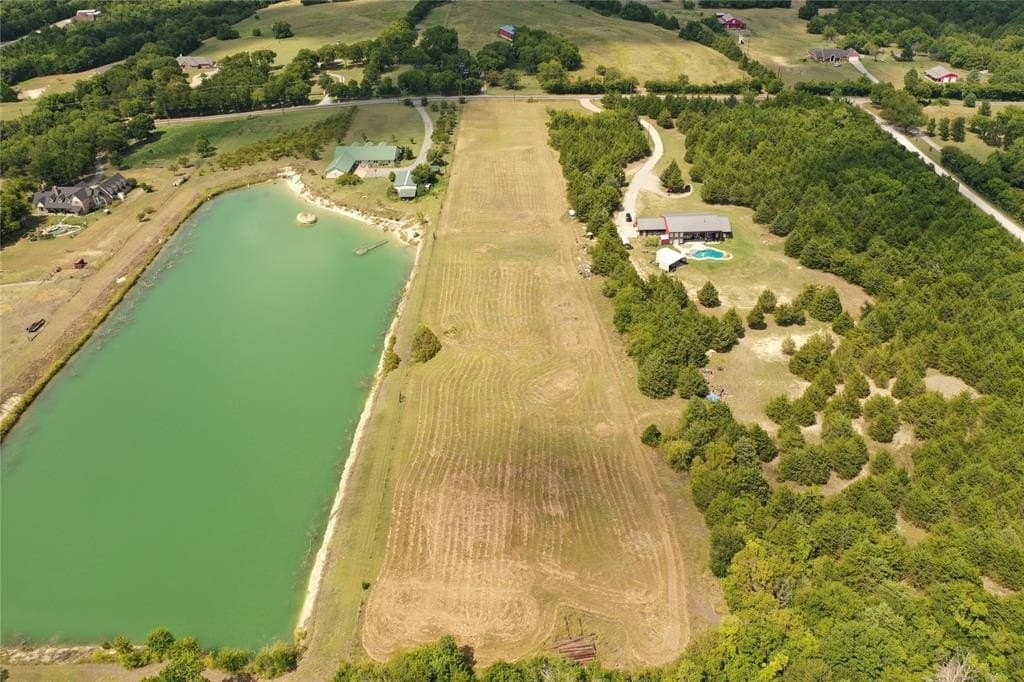 5.12 acres in Grayson County - photo 18