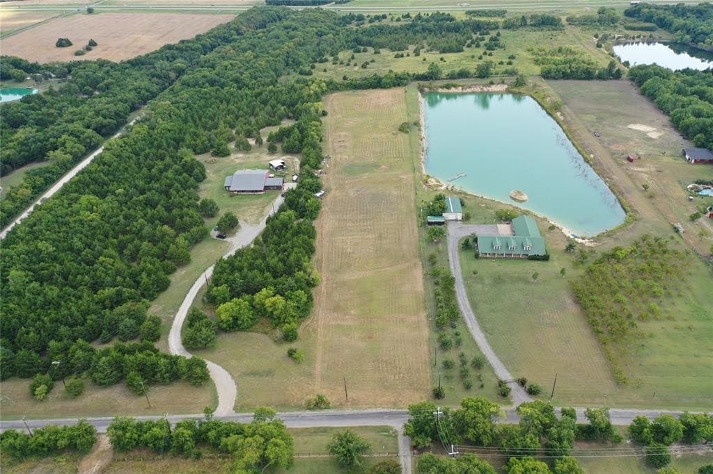 5.12 acres in Grayson County - photo 11