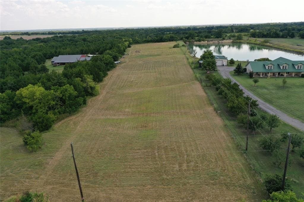 5.12 acres in Grayson County - photo 10