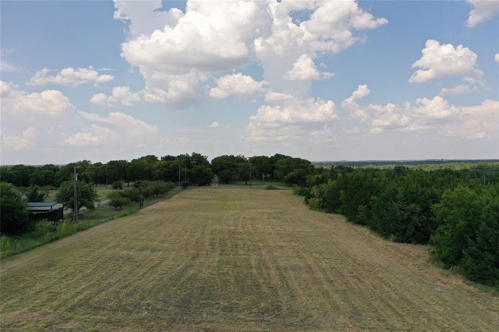 5.12 acres in Grayson County - photo 6