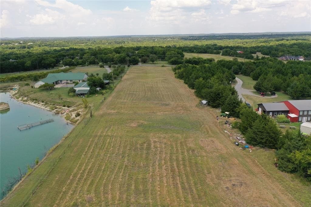 5.12 acres in Grayson County - photo 20