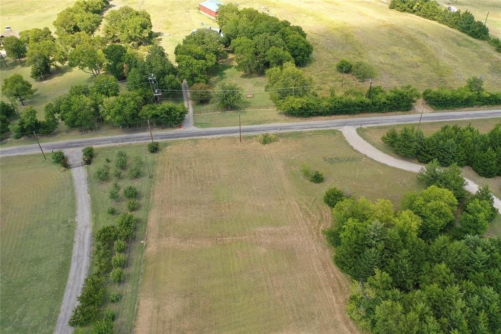 5.12 acres in Grayson County - photo 7
