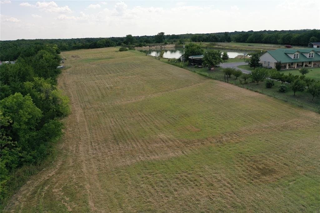 5.12 acres in Grayson County - photo 8
