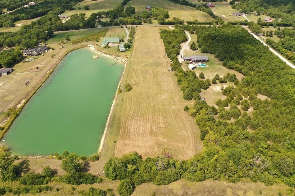 5.12 acres in Grayson County - photo 16