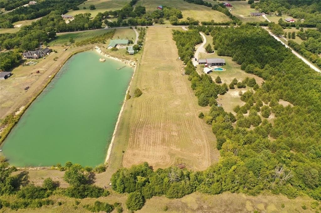 5.12 acres in Grayson County - photo 17