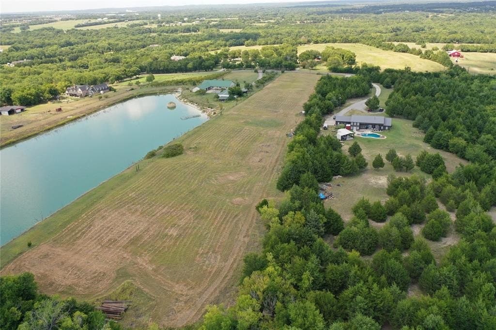 5.12 acres in Grayson County - photo 14