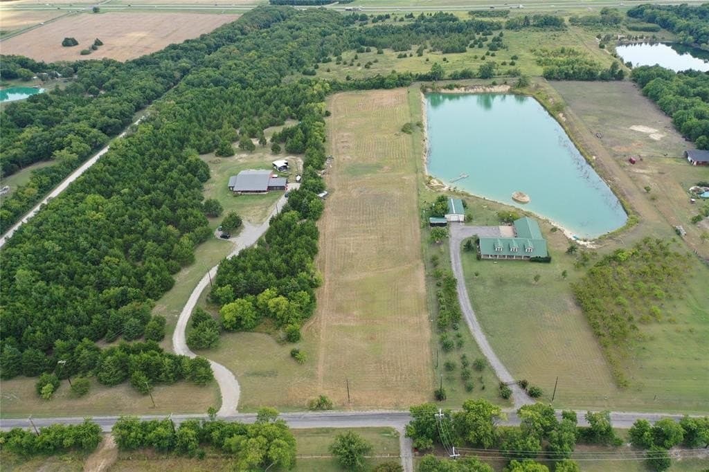 5.12 acres in Grayson County - photo 13
