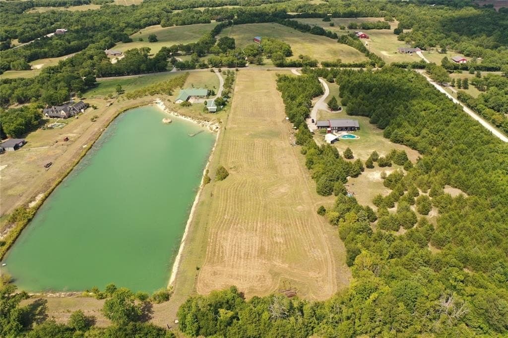 5.12 acres in Grayson County - photo 15