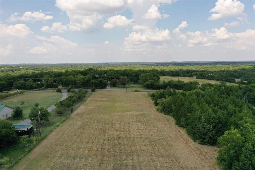 5.12 acres in Grayson County - photo 21
