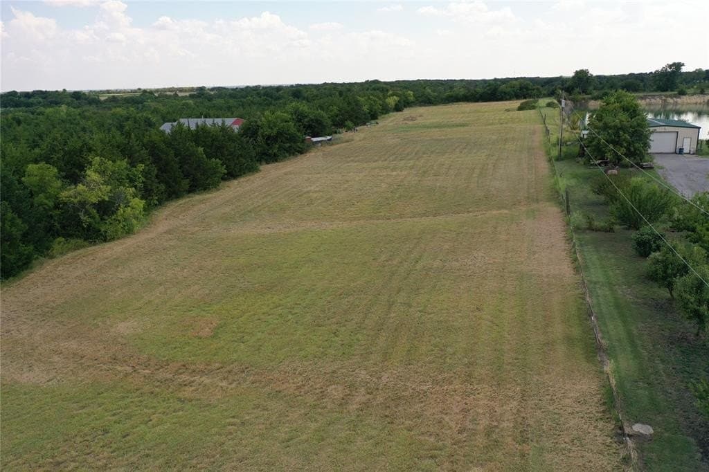 5.12 acres in Grayson County - photo 9