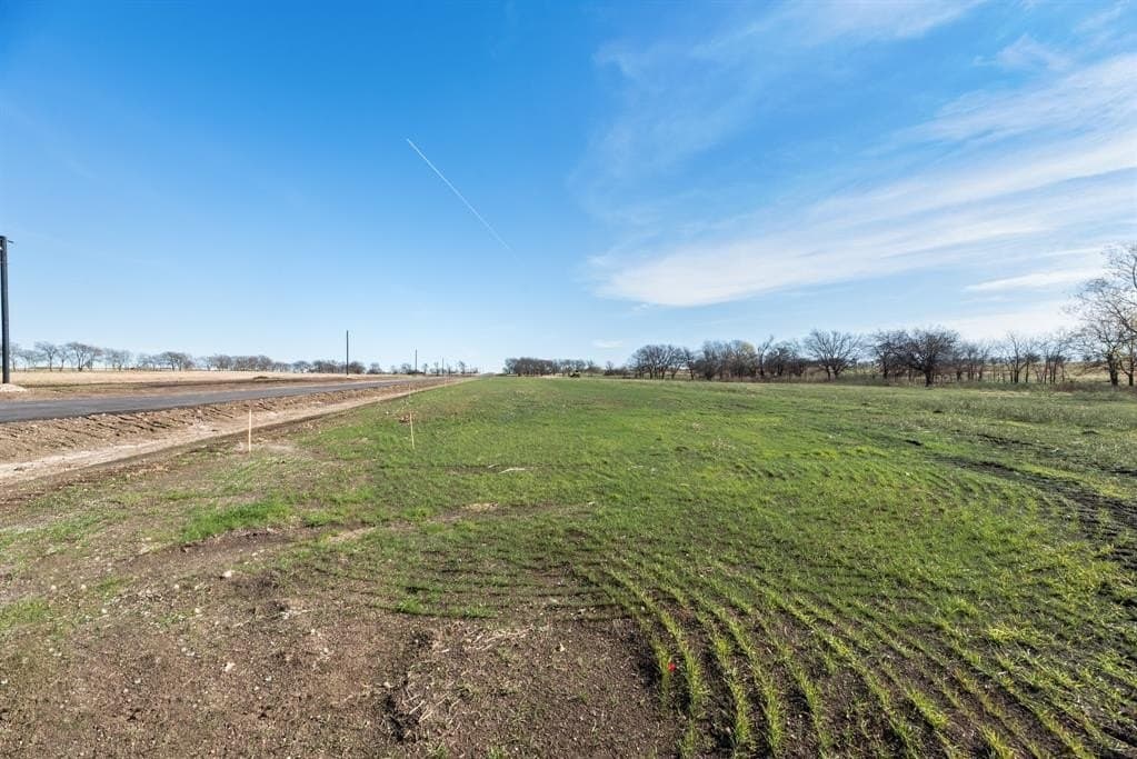3.16 acres in Denton County - photo 4