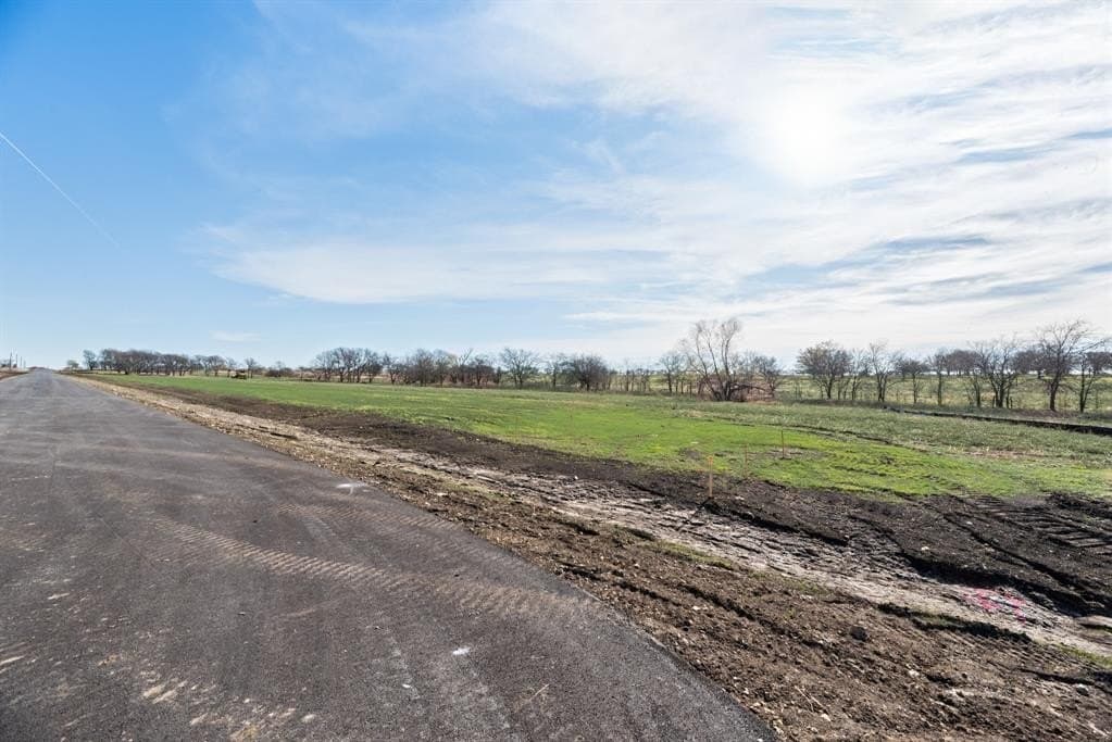 3.16 acres in Denton County - photo 3