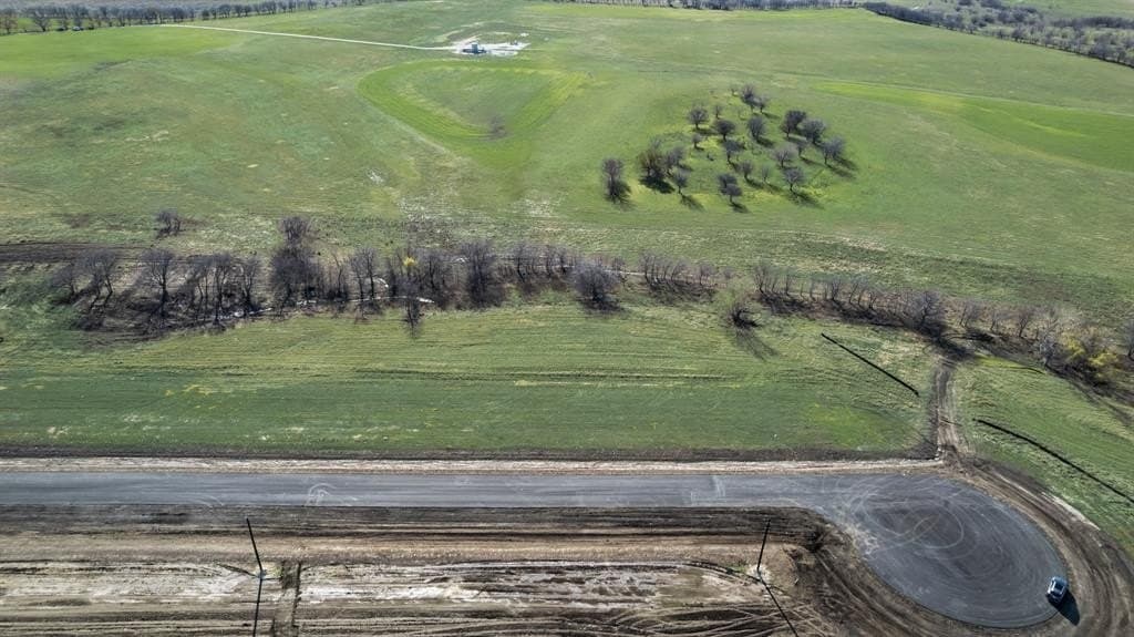 3.16 acres in Denton County - photo 2