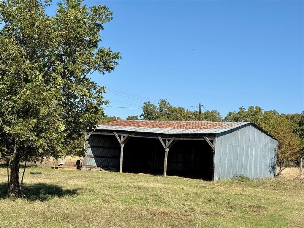 76.52 acres in Montague County - photo 22