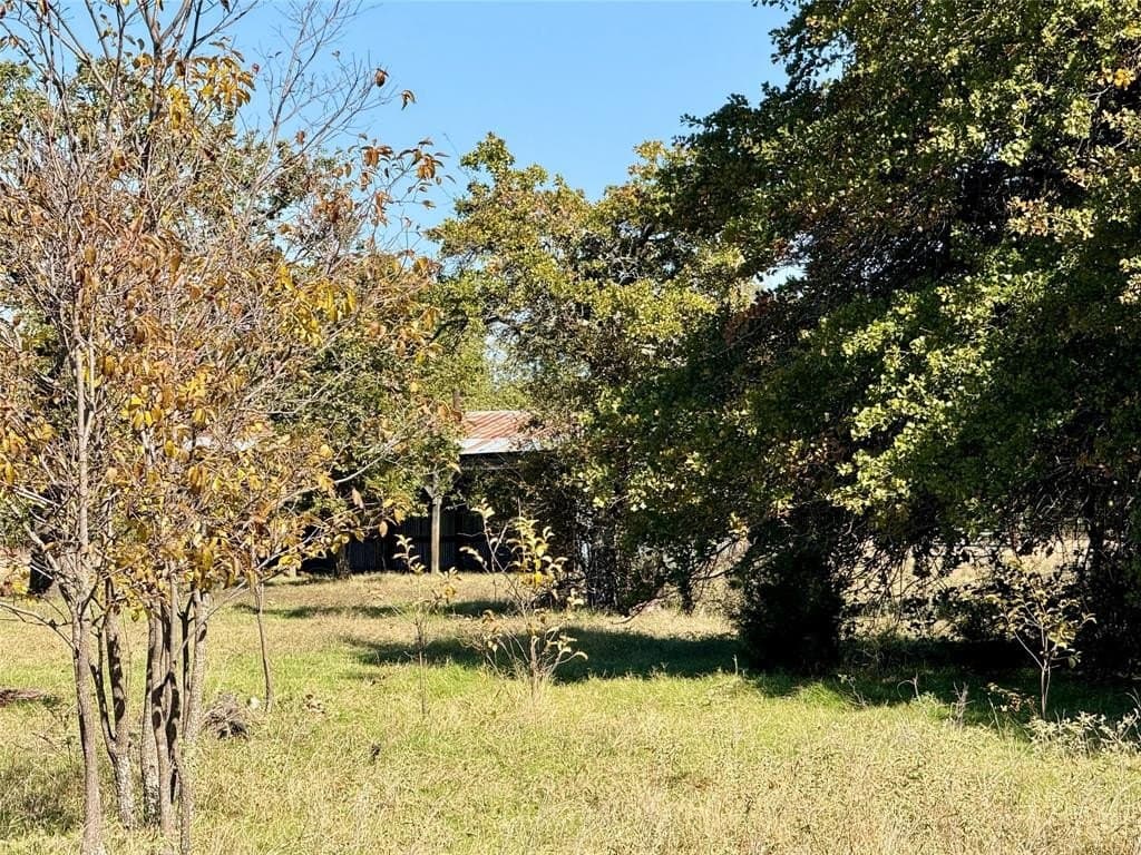 76.52 acres in Montague County - photo 7