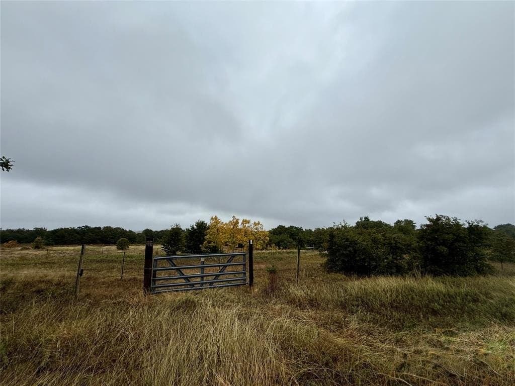 76.52 acres in Montague County - photo 10