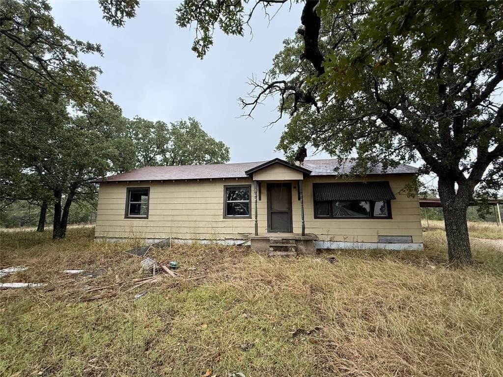 76.52 acres in Montague County - photo 35