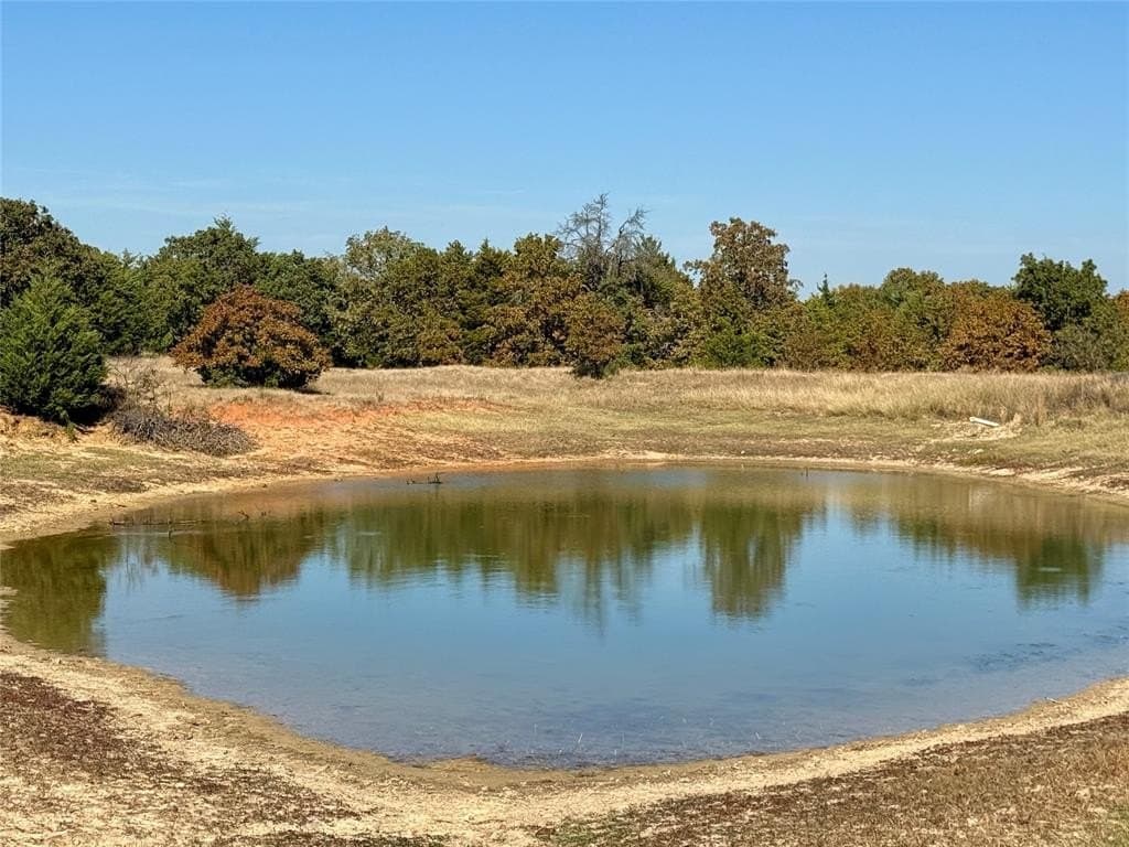 76.52 acres in Montague County - photo 28