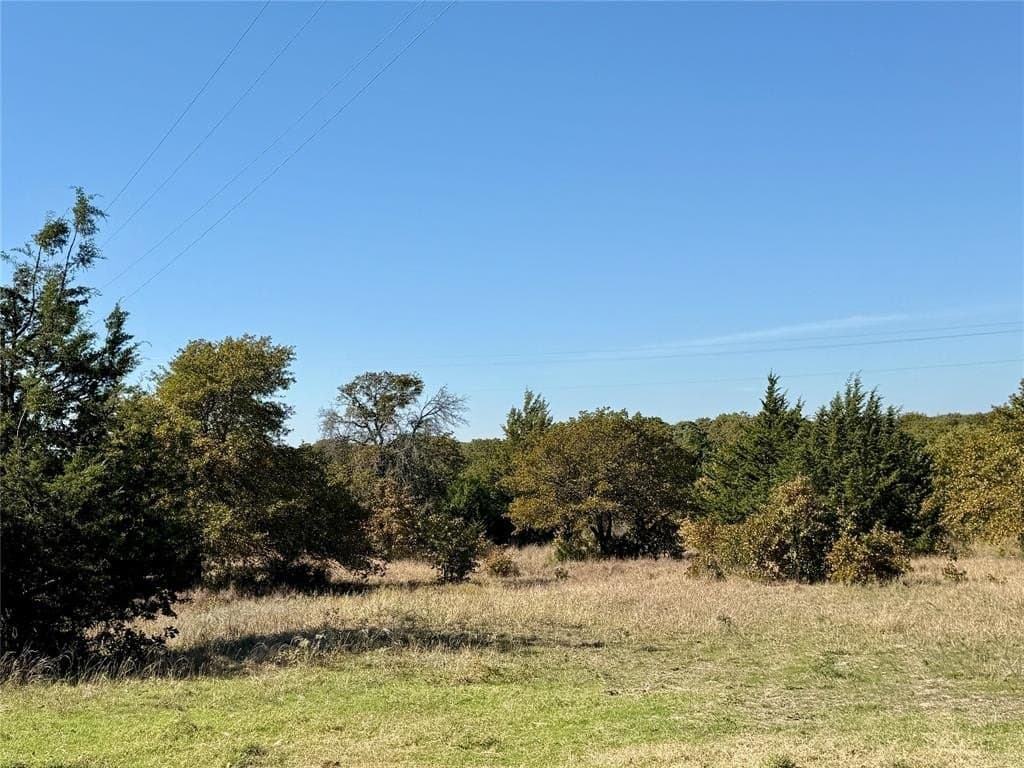 76.52 acres in Montague County - photo 12
