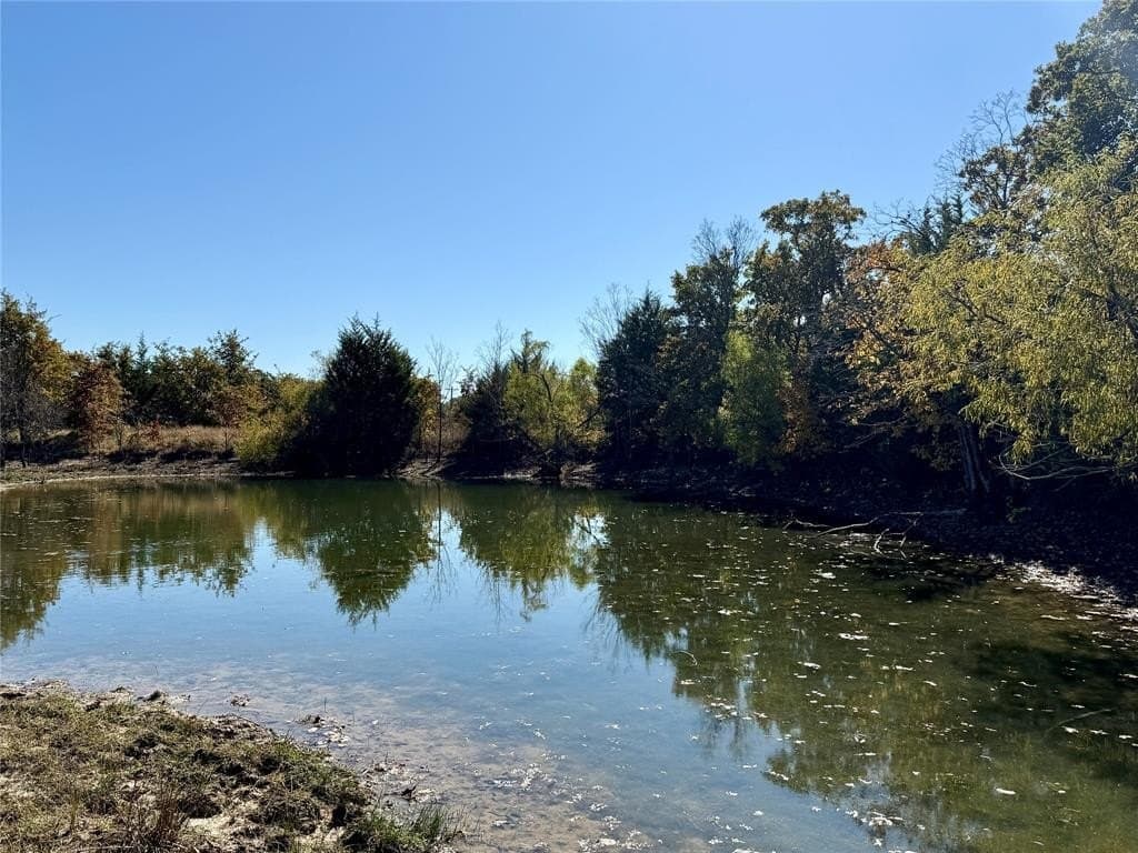 76.52 acres in Montague County - photo 14