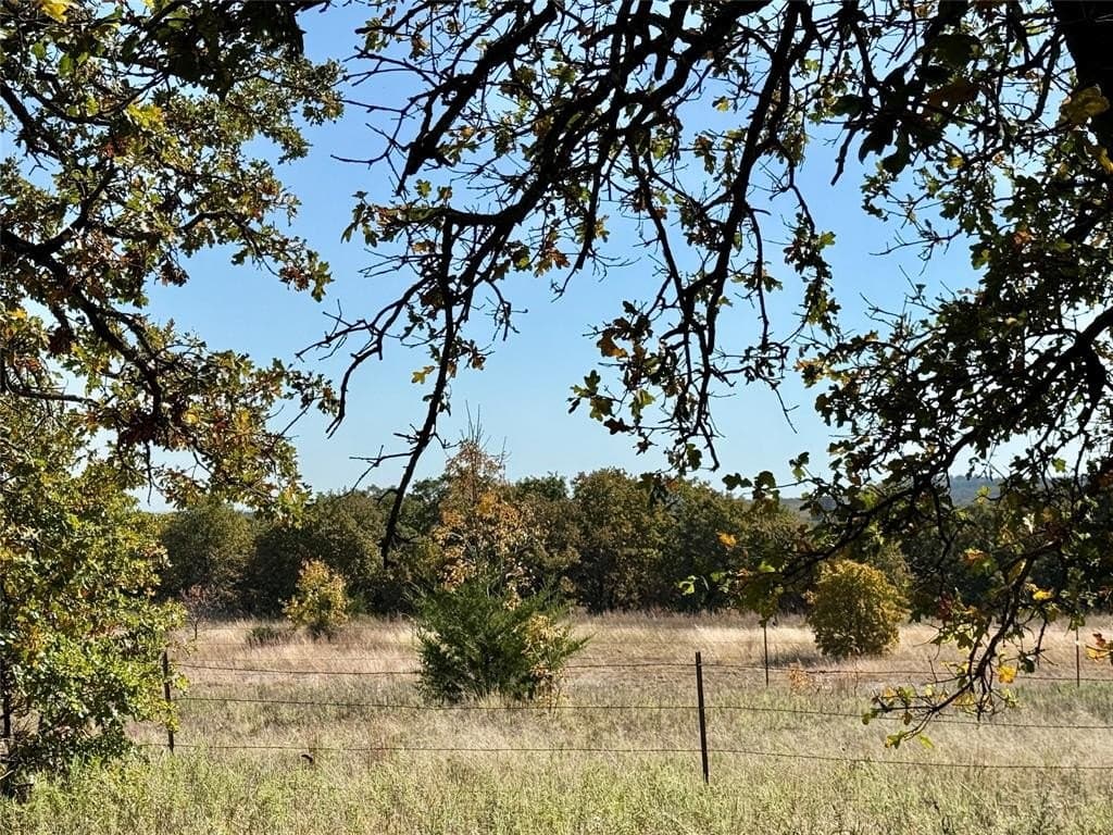 76.52 acres in Montague County - photo 11