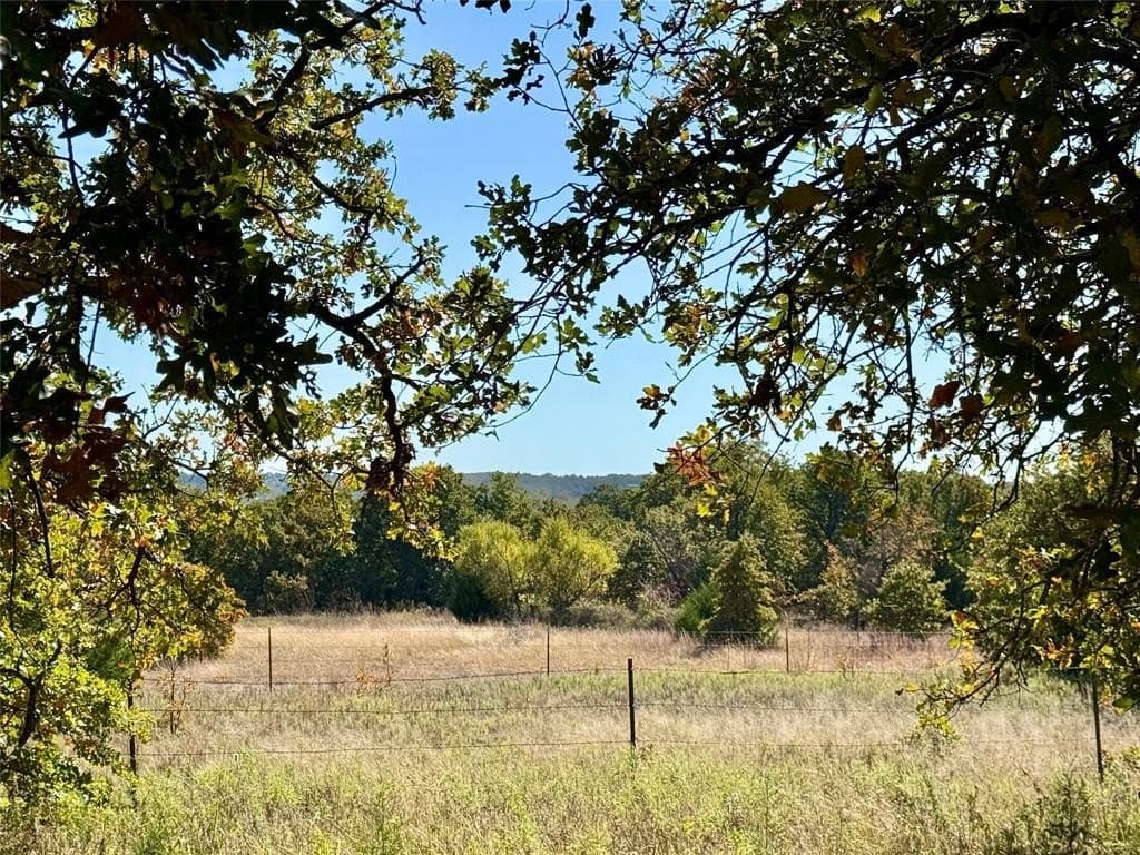 76.52 acres in Montague County - photo 5