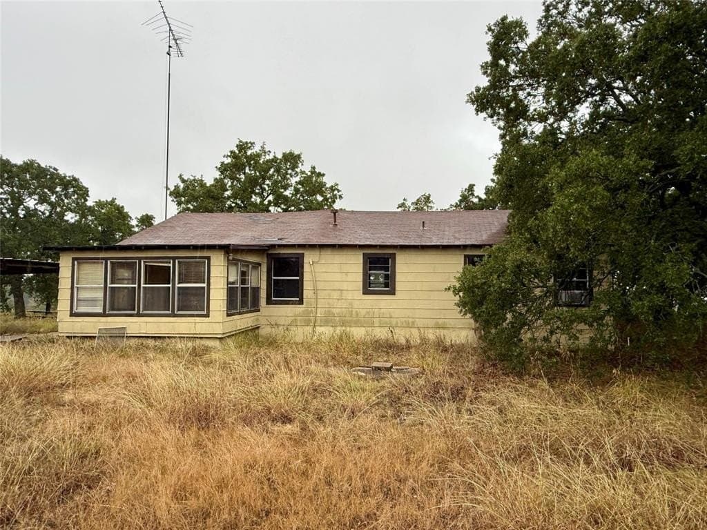 76.52 acres in Montague County - photo 40