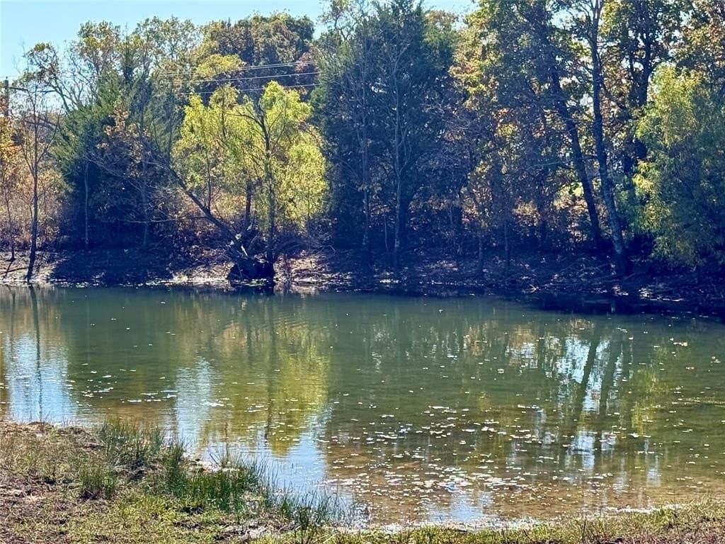 76.52 acres in Montague County - photo 13