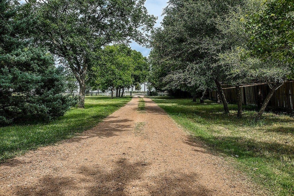 19.93 acres in Fayette County - photo 11