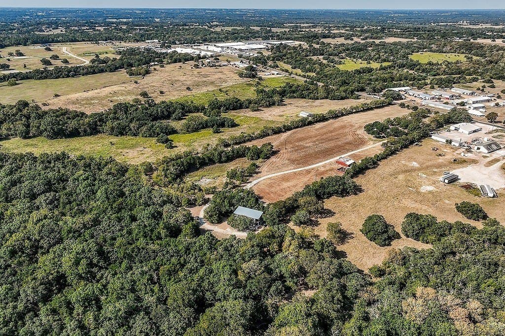 19.93 acres in Fayette County - photo 26