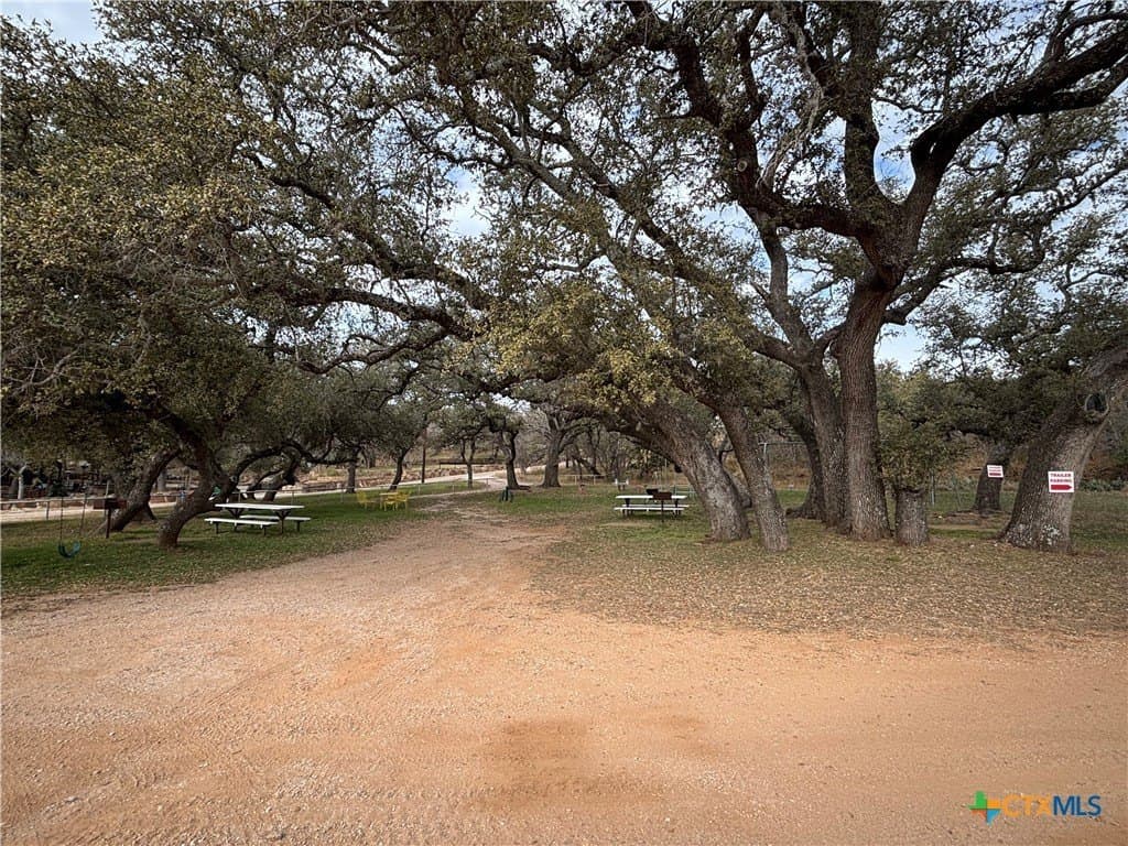 0.32 acres in Burnet County - photo 5
