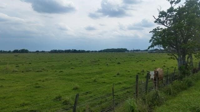 11.89 acres in Texas County - photo 2