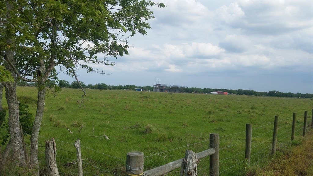 11.89 acres in Texas County - photo 3