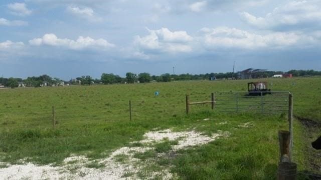 11.89 acres in Texas County - photo 4