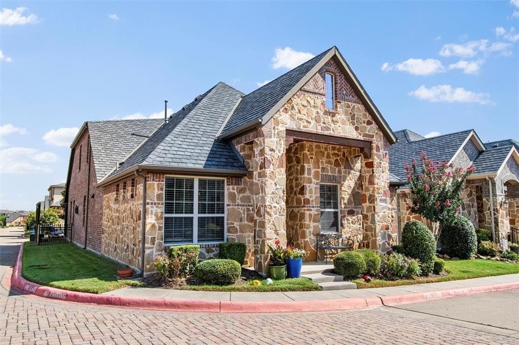 28.19 acres in Collin County - photo 34