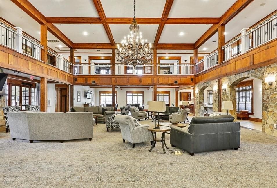 28.19 acres in Collin County - photo 38