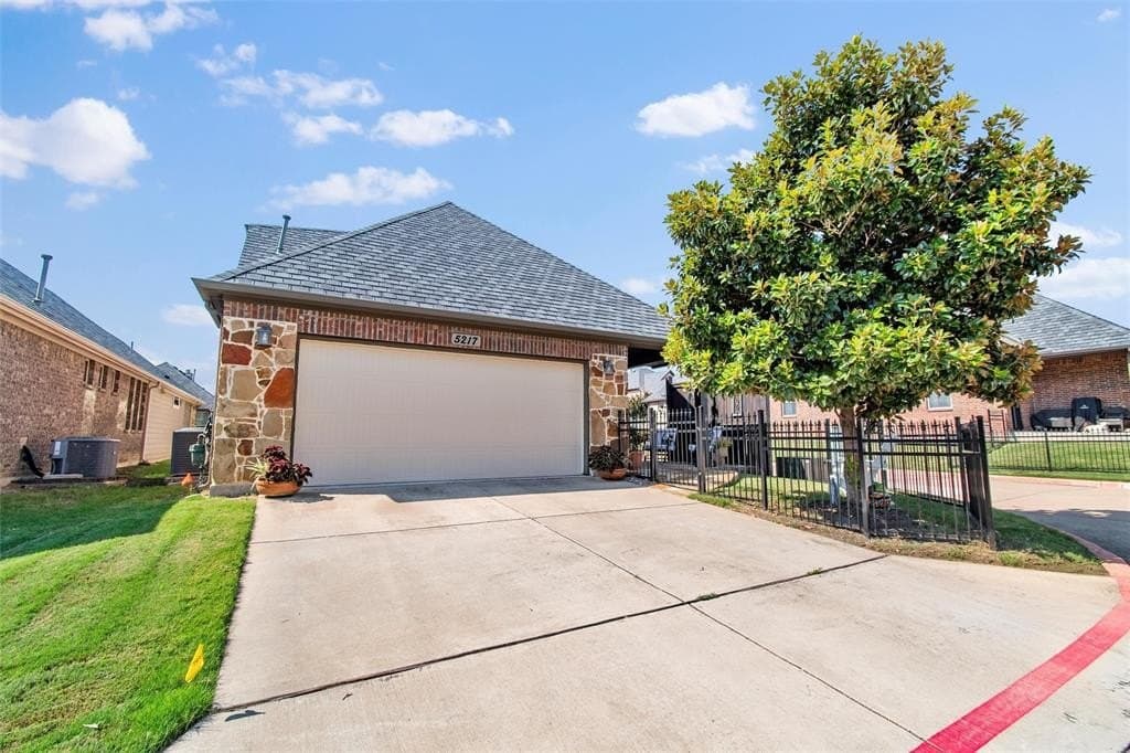 28.19 acres in Collin County - photo 33