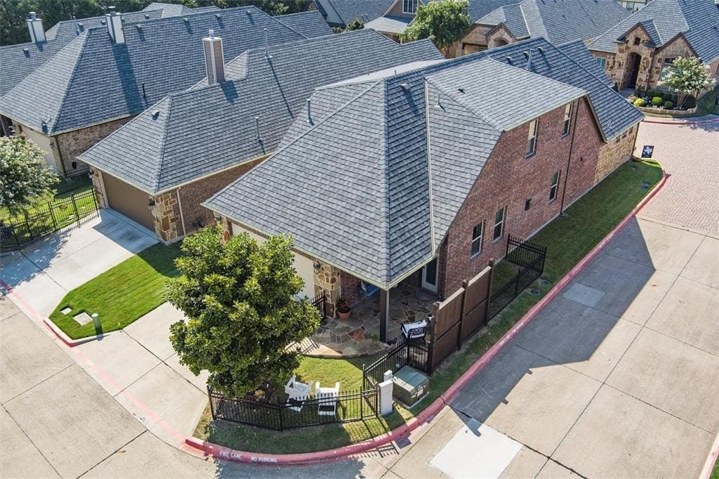 28.19 acres in Collin County - photo 32