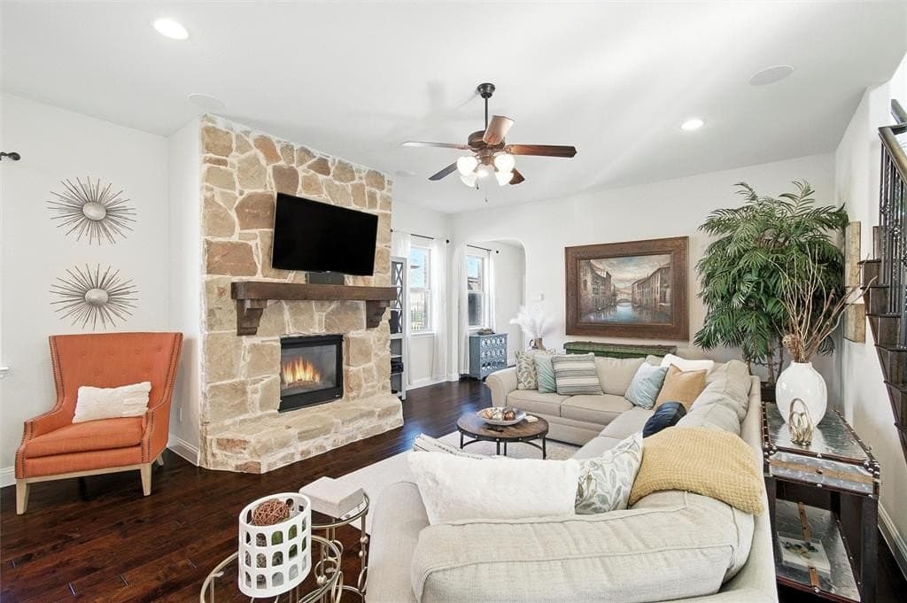 28.19 acres in Collin County - photo 22