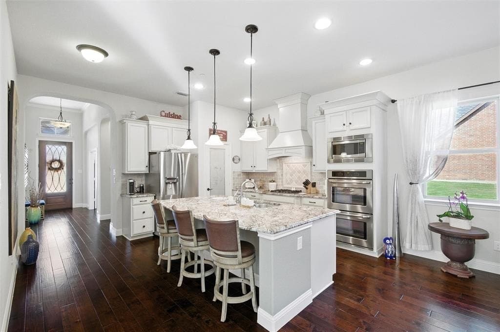 28.19 acres in Collin County - photo 16