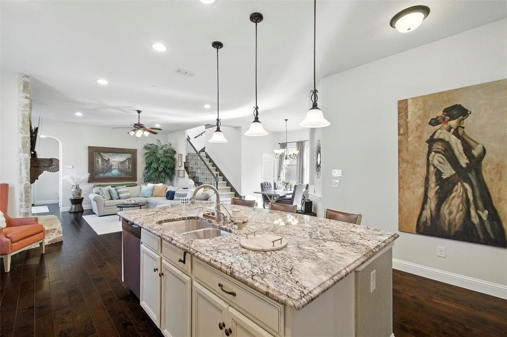 28.19 acres in Collin County - photo 19