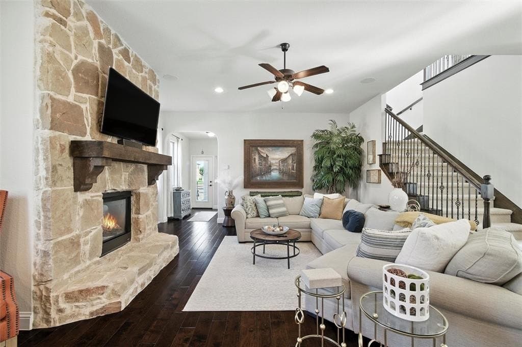 28.19 acres in Collin County - photo 21